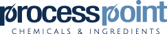 Process Point Chemicals & Ingredients Logo
